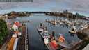 ./images/victoria/wharf/20260516/wharf20260516_082002M.jpg