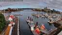 ./images/victoria/wharf/20260516/wharf20260516_082501M.jpg