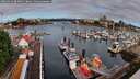 ./images/victoria/wharf/20260516/wharf20260516_083001M.jpg