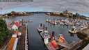 ./images/victoria/wharf/20260516/wharf20260516_083501M.jpg