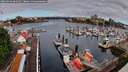 ./images/victoria/wharf/20260516/wharf20260516_084001M.jpg