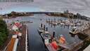 ./images/victoria/wharf/20260516/wharf20260516_084502M.jpg
