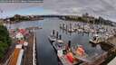 ./images/victoria/wharf/20260516/wharf20260516_085501M.jpg