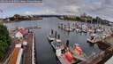 ./images/victoria/wharf/20260516/wharf20260516_090501M.jpg