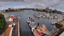 ./images/victoria/wharf/20260516/wharf20260516_091001M.jpg