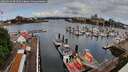 ./images/victoria/wharf/20260516/wharf20260516_091501M.jpg