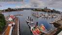 ./images/victoria/wharf/20260516/wharf20260516_092001M.jpg