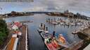 ./images/victoria/wharf/20260516/wharf20260516_092501M.jpg