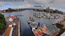 ./images/victoria/wharf/20260516/wharf20260516_093001M.jpg