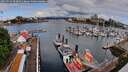 ./images/victoria/wharf/20260516/wharf20260516_093501M.jpg