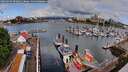 ./images/victoria/wharf/20260516/wharf20260516_094001M.jpg