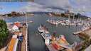 ./images/victoria/wharf/20260516/wharf20260516_094501M.jpg