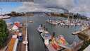 ./images/victoria/wharf/20260516/wharf20260516_095001M.jpg