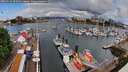 ./images/victoria/wharf/20260516/wharf20260516_095501M.jpg
