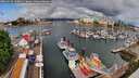 ./images/victoria/wharf/20260516/wharf20260516_100002M.jpg