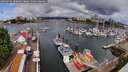 ./images/victoria/wharf/20260516/wharf20260516_100501M.jpg