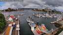 ./images/victoria/wharf/20260516/wharf20260516_101001M.jpg