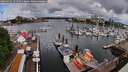 ./images/victoria/wharf/20260516/wharf20260516_101501M.jpg