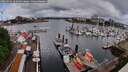 ./images/victoria/wharf/20260516/wharf20260516_102001M.jpg