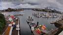 ./images/victoria/wharf/20260516/wharf20260516_102501M.jpg