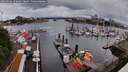 ./images/victoria/wharf/20260516/wharf20260516_103001M.jpg