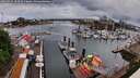 ./images/victoria/wharf/20260516/wharf20260516_103501M.jpg