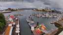./images/victoria/wharf/20260516/wharf20260516_104001M.jpg