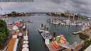 ./images/victoria/wharf/20260516/wharf20260516_104501M.jpg