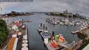 ./images/victoria/wharf/20260516/wharf20260516_105001M.jpg