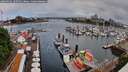 ./images/victoria/wharf/20260516/wharf20260516_105501M.jpg