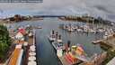 ./images/victoria/wharf/20260516/wharf20260516_110002M.jpg