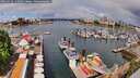 ./images/victoria/wharf/20260516/wharf20260516_110501M.jpg