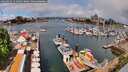 ./images/victoria/wharf/20260516/wharf20260516_111001M.jpg
