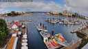 ./images/victoria/wharf/20260516/wharf20260516_111501M.jpg