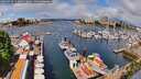 ./images/victoria/wharf/20260516/wharf20260516_112001M.jpg