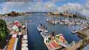 ./images/victoria/wharf/20260516/wharf20260516_112501M.jpg