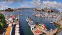 ./images/victoria/wharf/20260516/wharf20260516_113001M.jpg