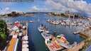 ./images/victoria/wharf/20260516/wharf20260516_113501M.jpg