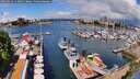 ./images/victoria/wharf/20260516/wharf20260516_114001M.jpg