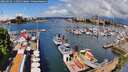 ./images/victoria/wharf/20260516/wharf20260516_114501M.jpg