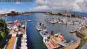 ./images/victoria/wharf/20260516/wharf20260516_115002M.jpg