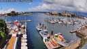 ./images/victoria/wharf/20260516/wharf20260516_115501M.jpg