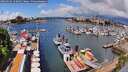./images/victoria/wharf/20260516/wharf20260516_120001M.jpg