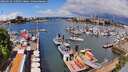 ./images/victoria/wharf/20260516/wharf20260516_120501M.jpg