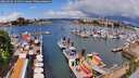 ./images/victoria/wharf/20260516/wharf20260516_121001M.jpg