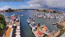 ./images/victoria/wharf/20260516/wharf20260516_121502M.jpg