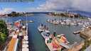 ./images/victoria/wharf/20260516/wharf20260516_122001M.jpg