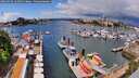 ./images/victoria/wharf/20260516/wharf20260516_122501M.jpg