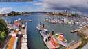 ./images/victoria/wharf/20260516/wharf20260516_123501M.jpg