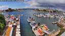 ./images/victoria/wharf/20260516/wharf20260516_124002M.jpg